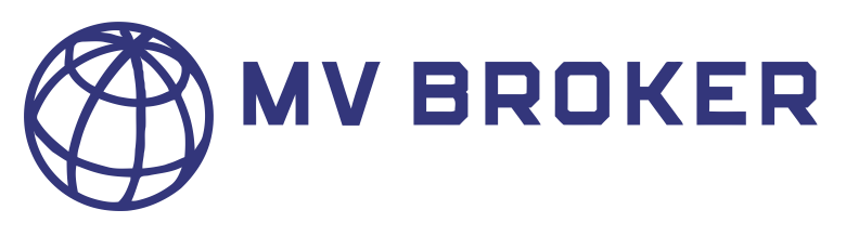 MV Broker